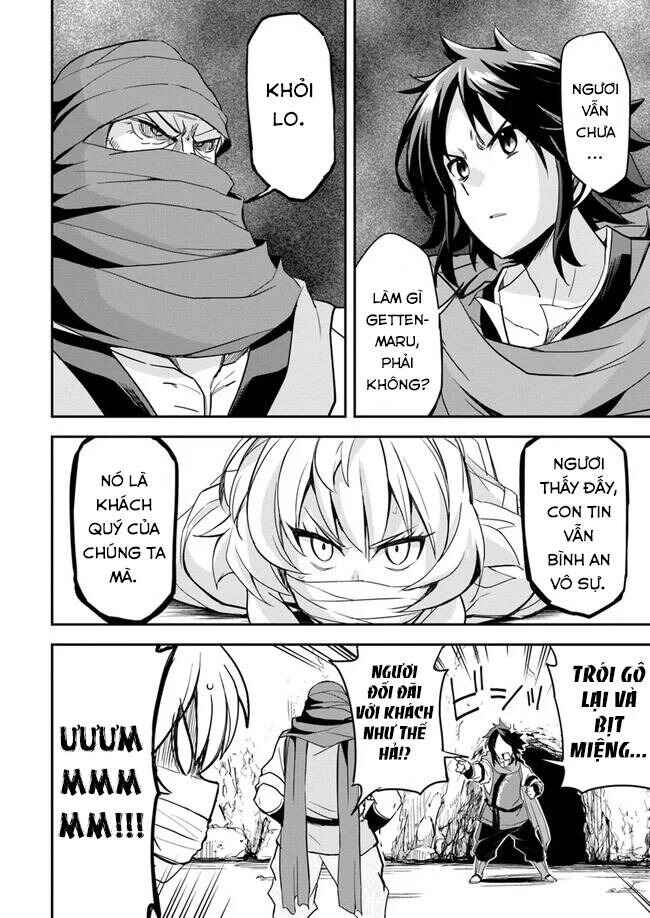 Chapter 6.1 - Page 3