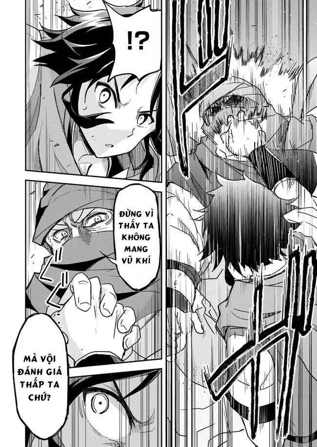 Chapter 6.1 - Page 5