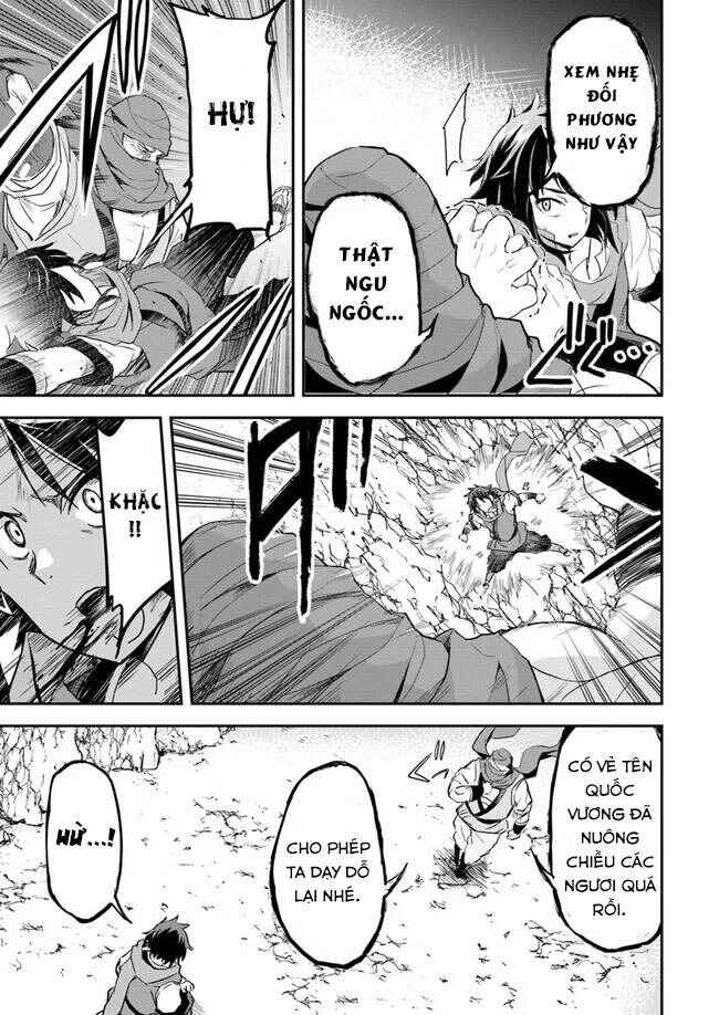 Chapter 6.1 - Page 6