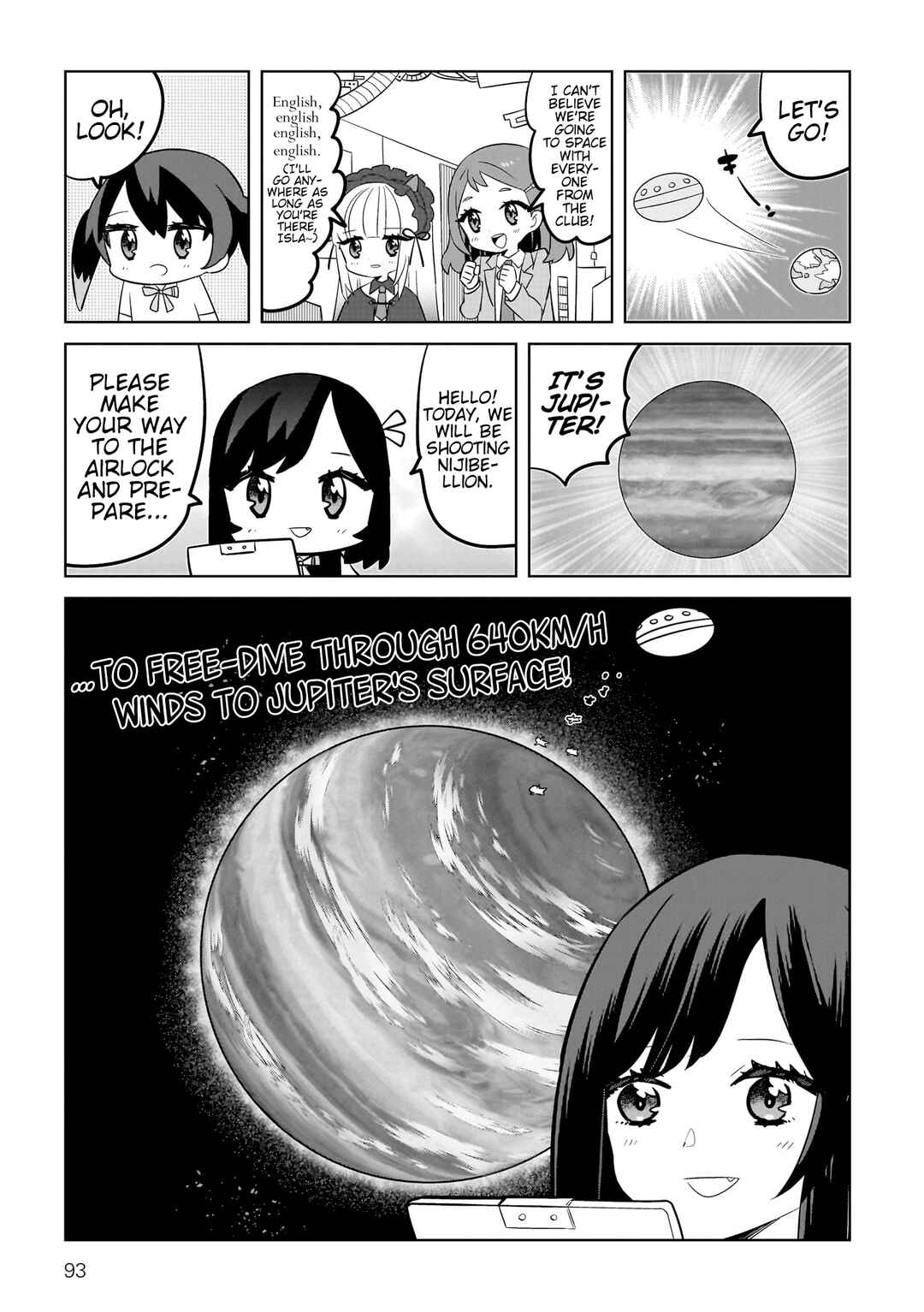 Chapter 96.5 - Page 2