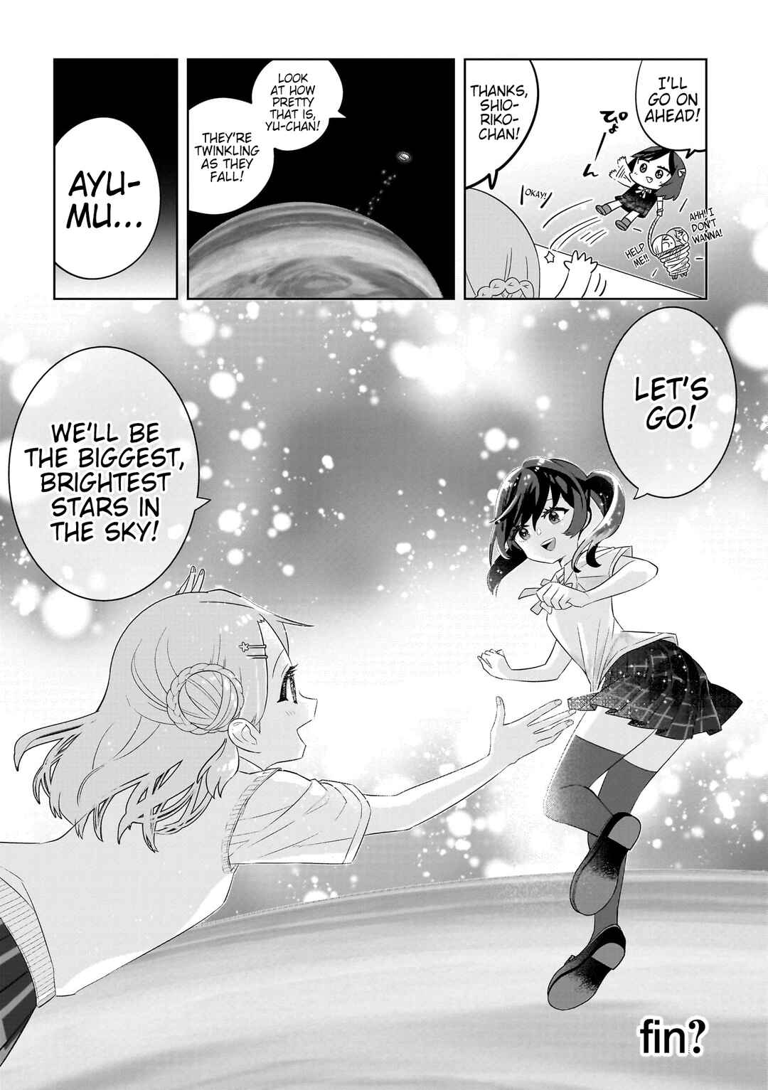 Chapter 96.5 - Page 4