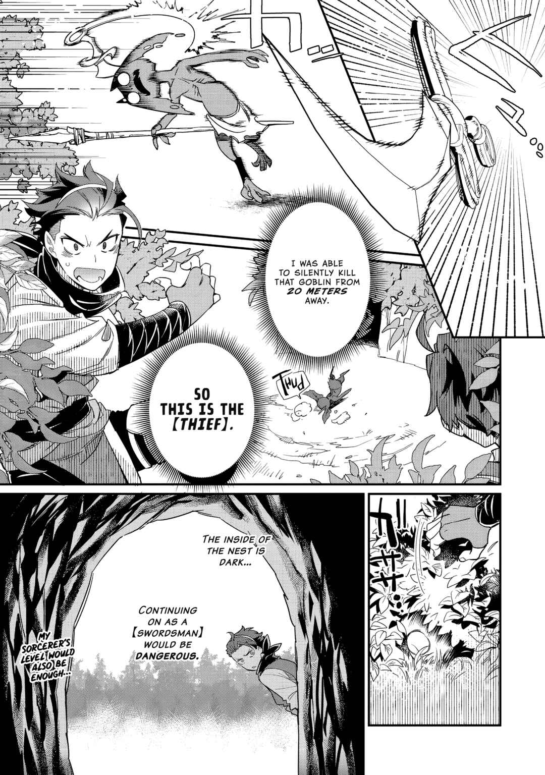 Chapter 11 - Page 2