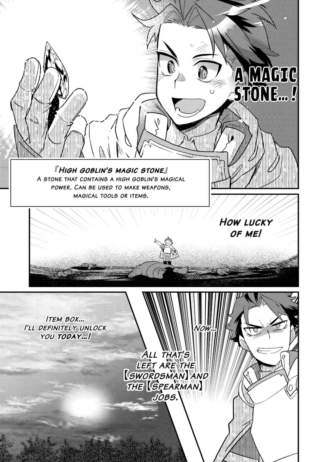 Chapter 11 - Page 22