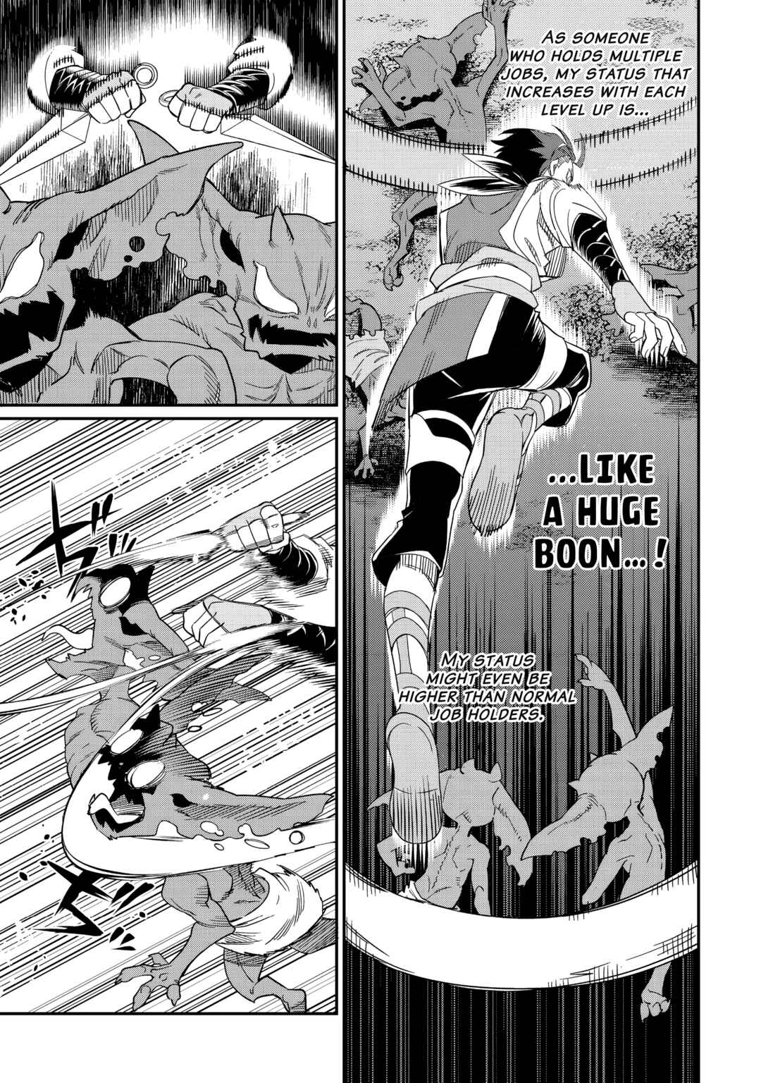 Chapter 11 - Page 4