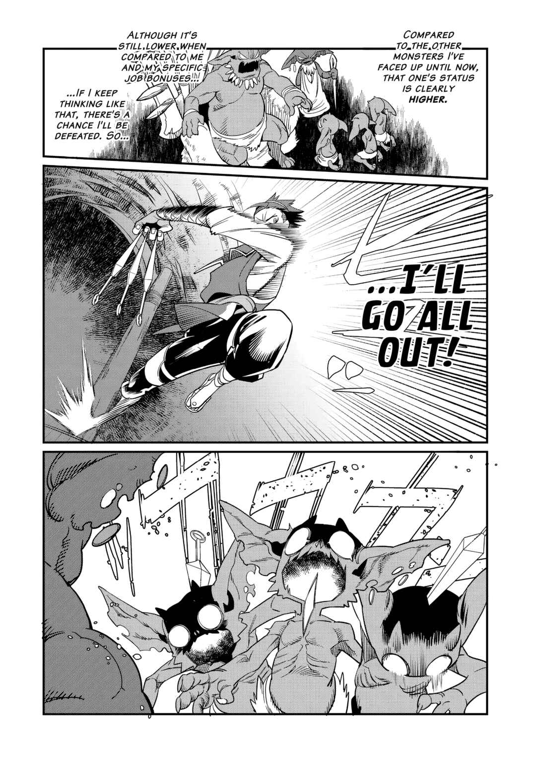 Chapter 11 - Page 7