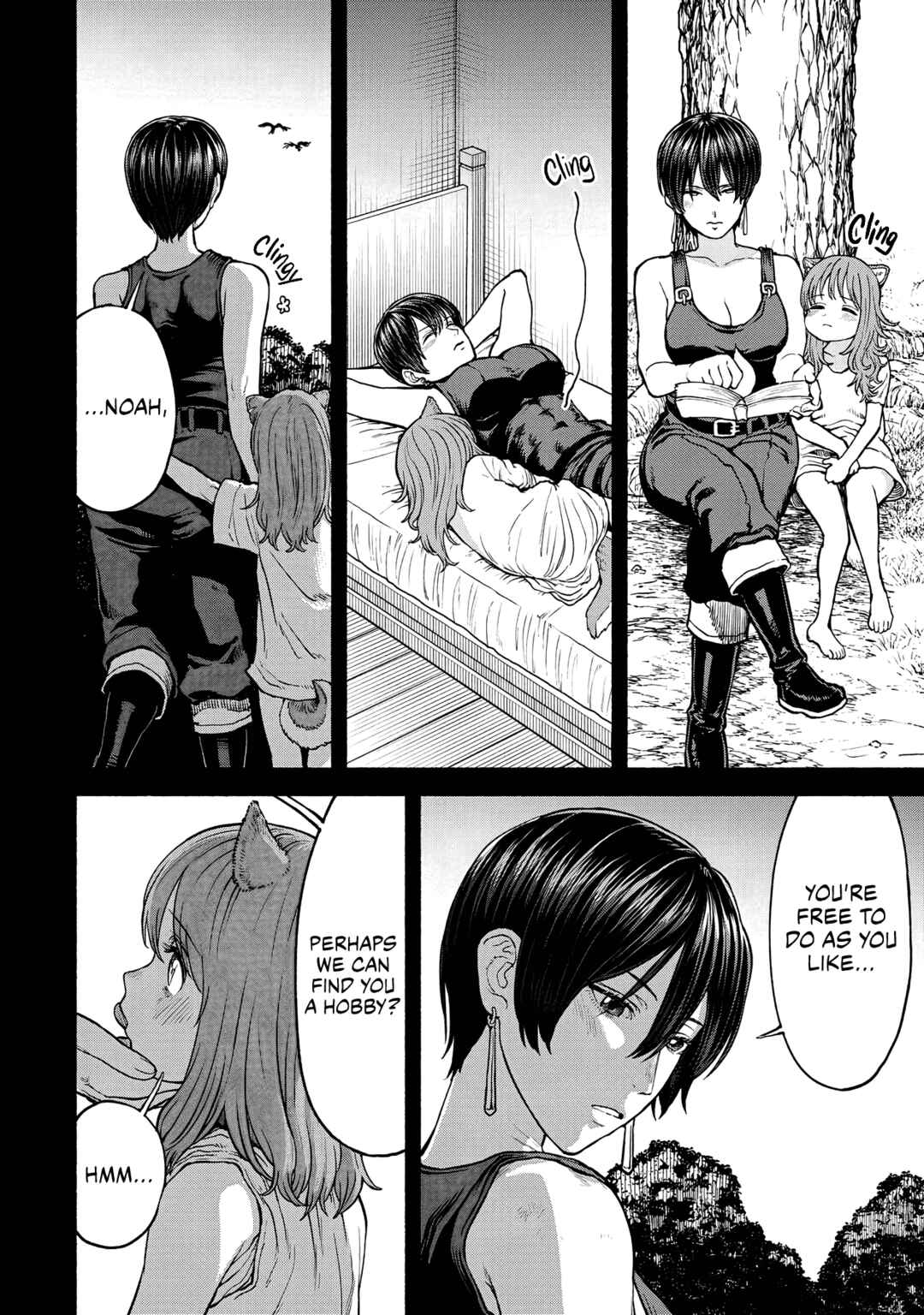 Chapter 20 - Page 2