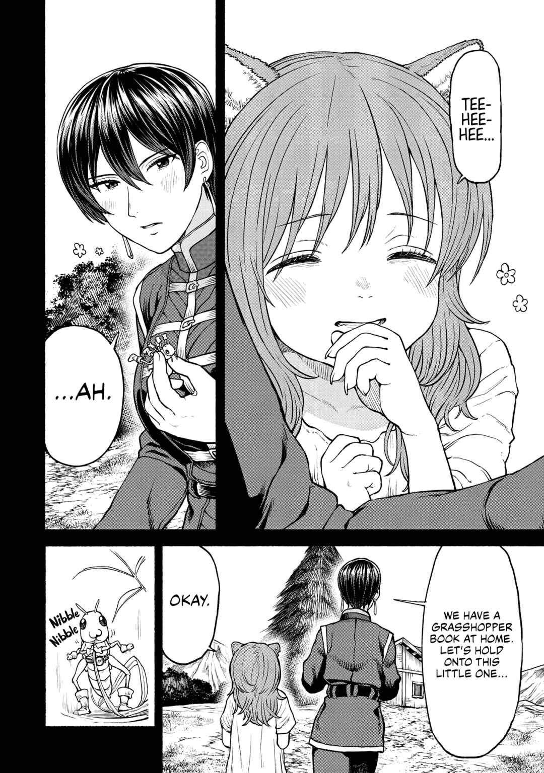 Chapter 20 - Page 4