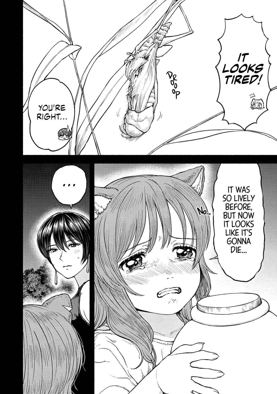 Chapter 20 - Page 6