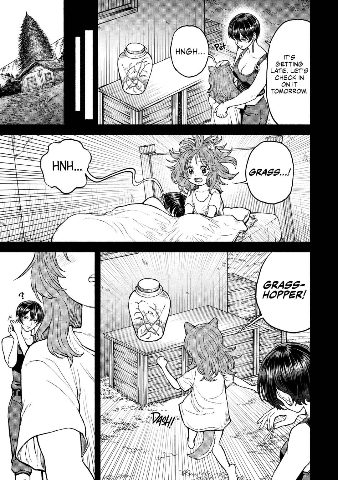 Chapter 20 - Page 7