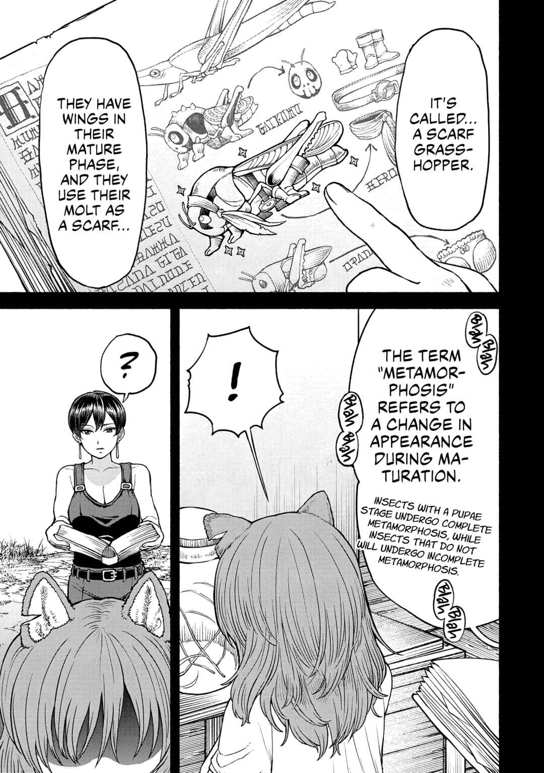 Chapter 20 - Page 9