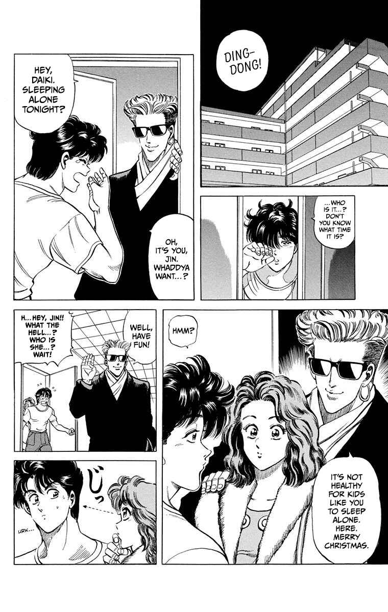 Chapter 9 - Page 11