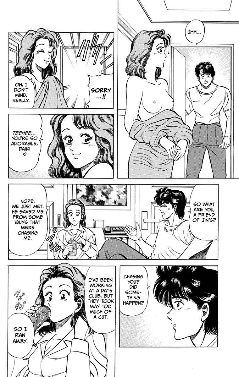 Chapter 9 - Page 13