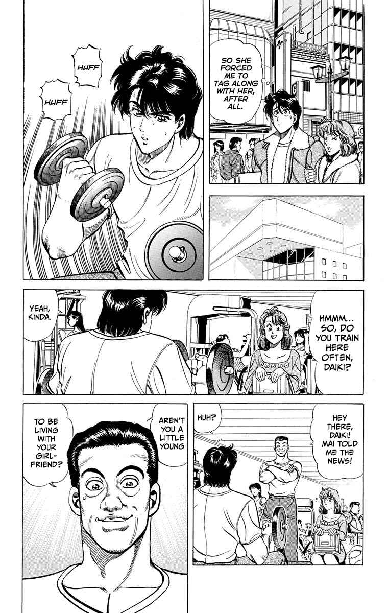 Chapter 9 - Page 23