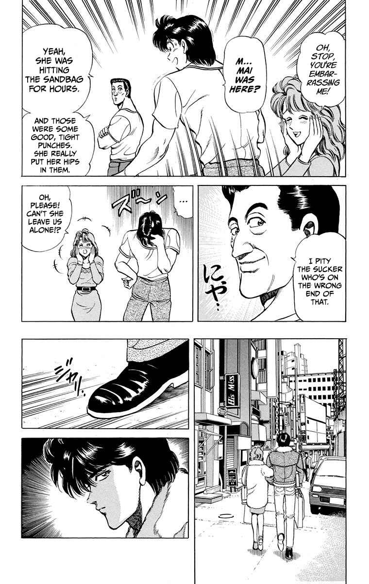 Chapter 9 - Page 24