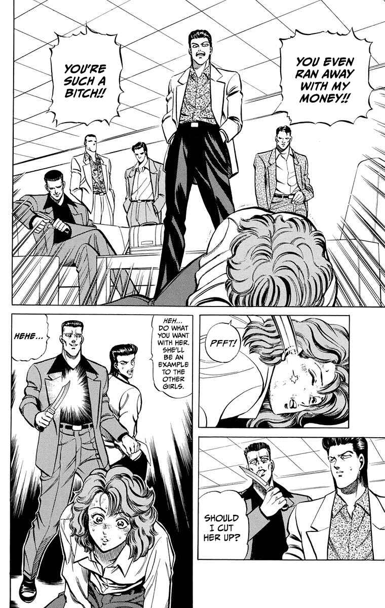 Chapter 9 - Page 35