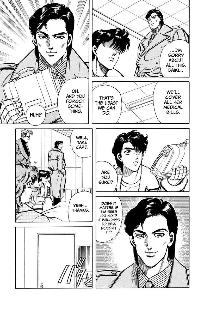 Chapter 9 - Page 52