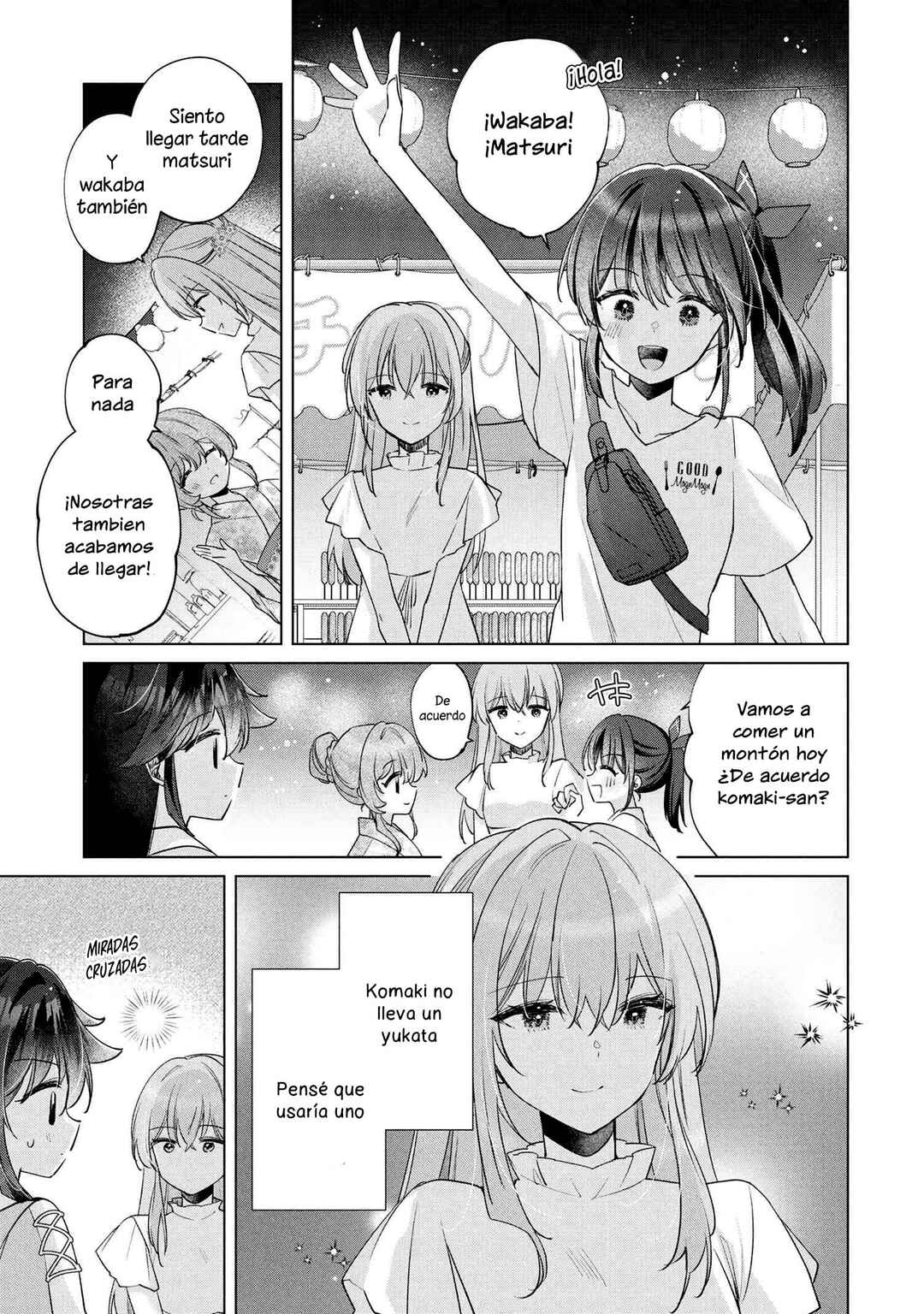 Chapter 15 - Page 4