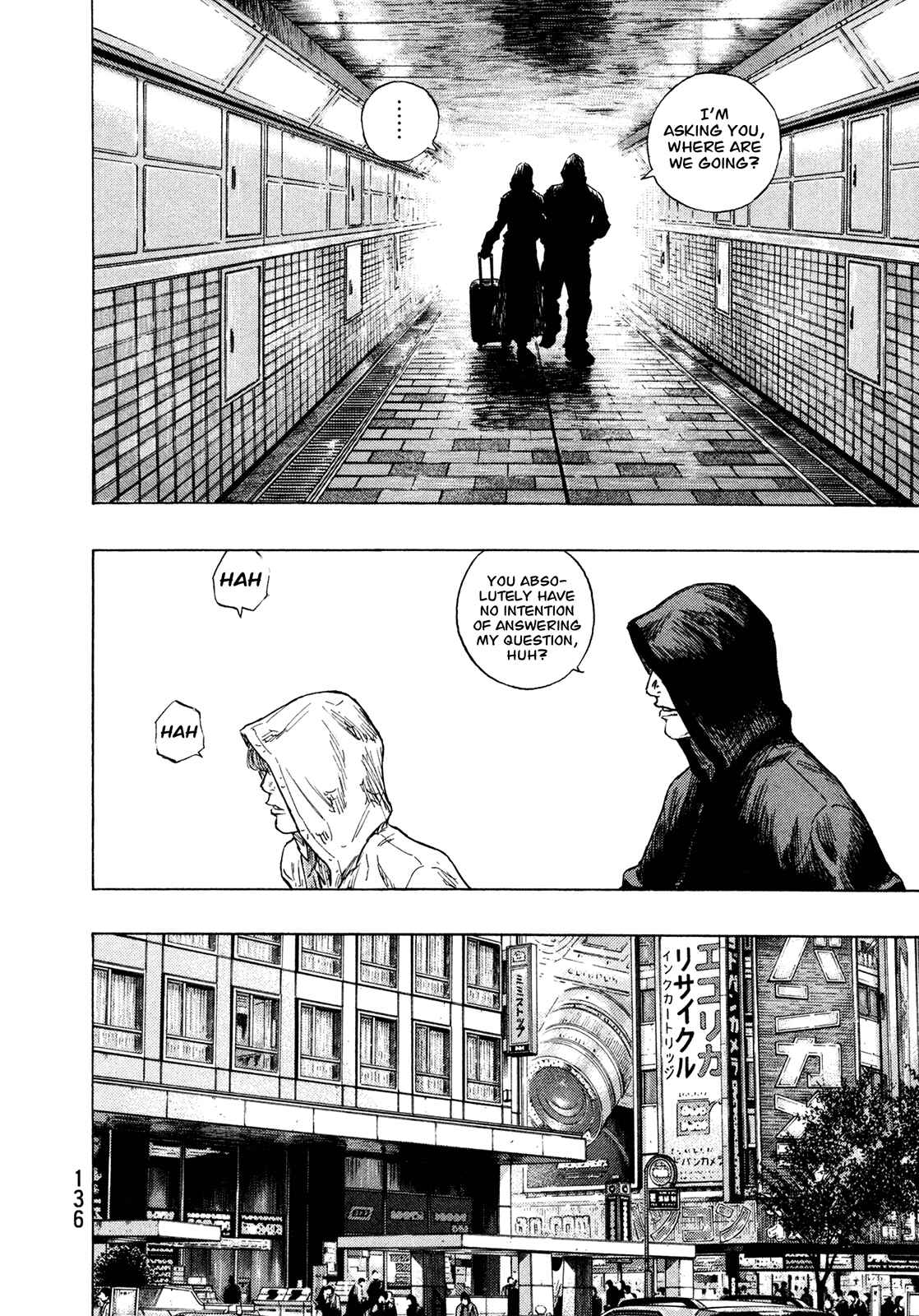 Chapter 87 - Page 12