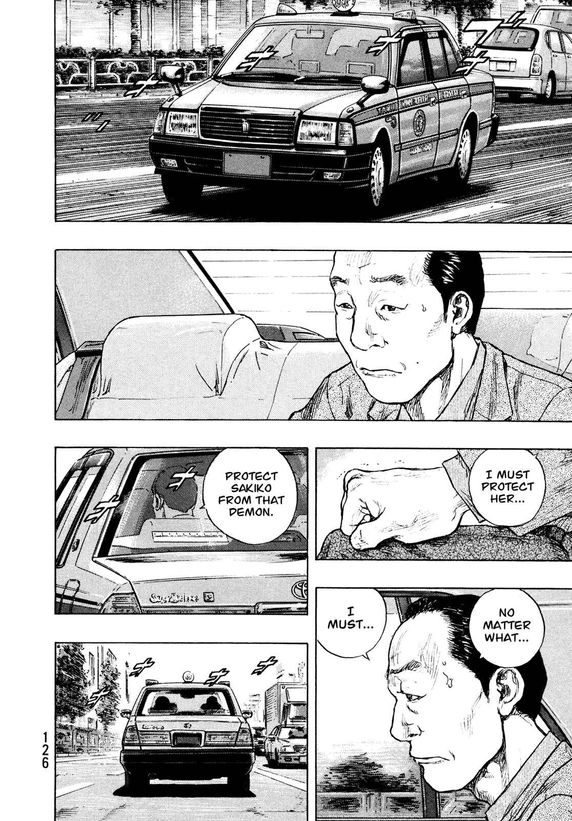Chapter 87 - Page 2