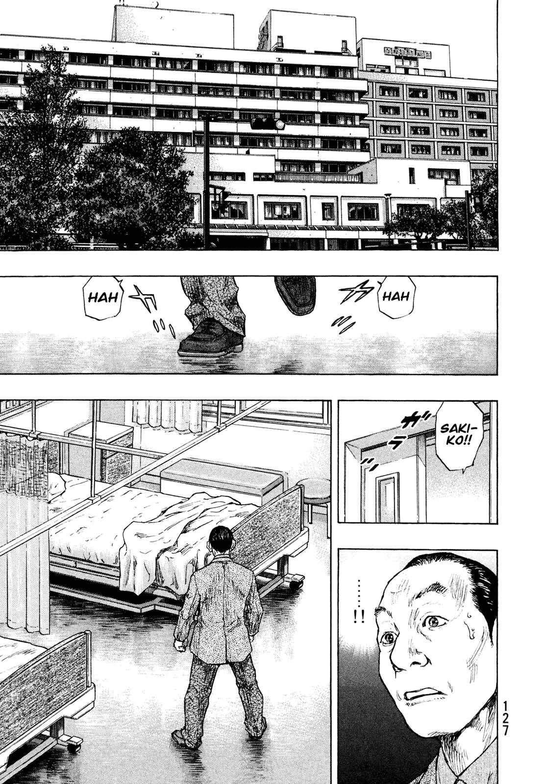 Chapter 87 - Page 3