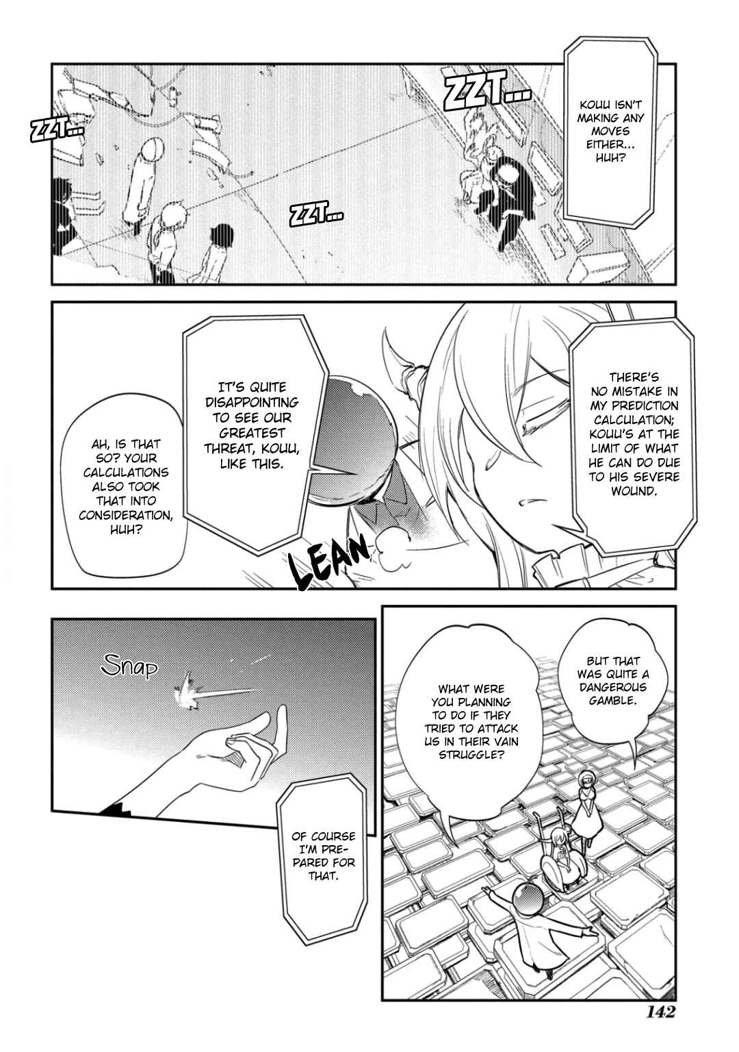 Chapter 29 - Page 10