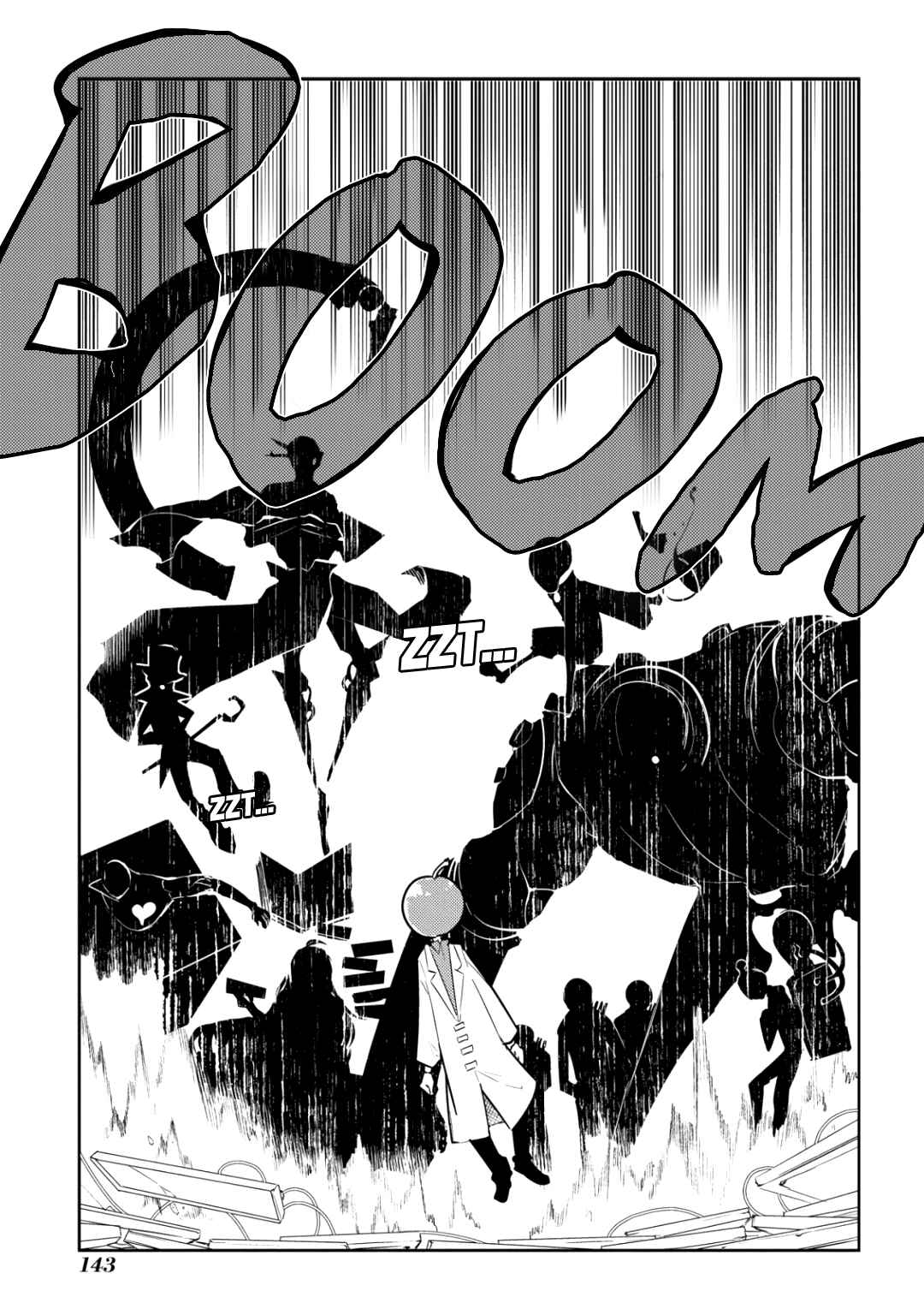 Chapter 29 - Page 11