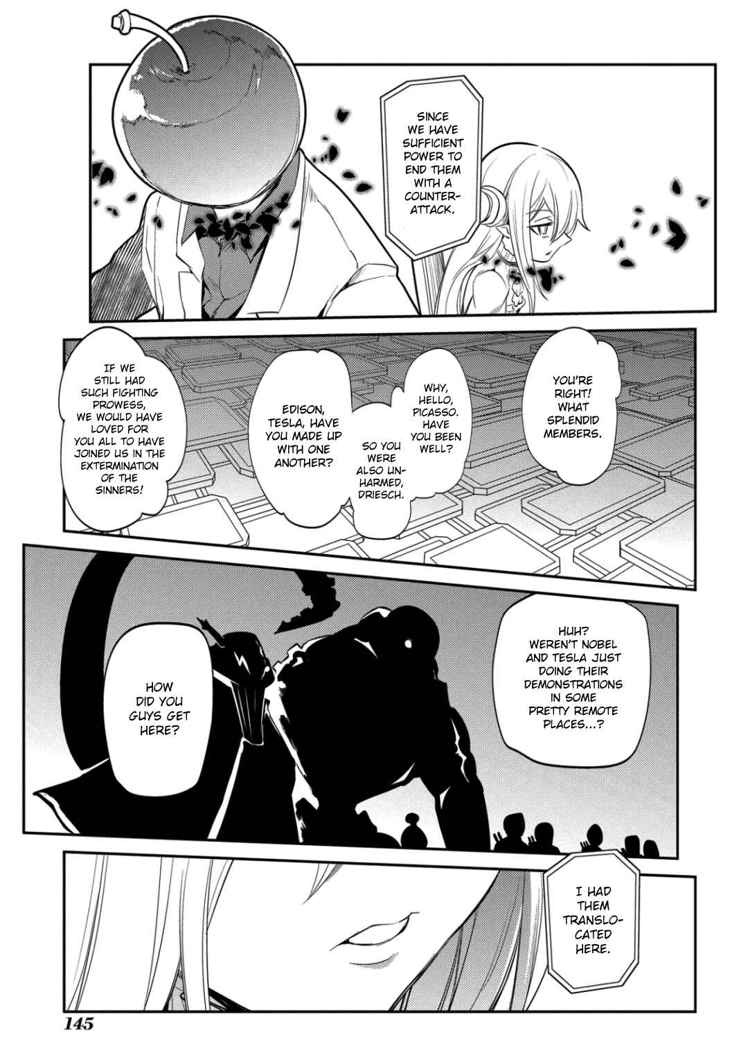 Chapter 29 - Page 13