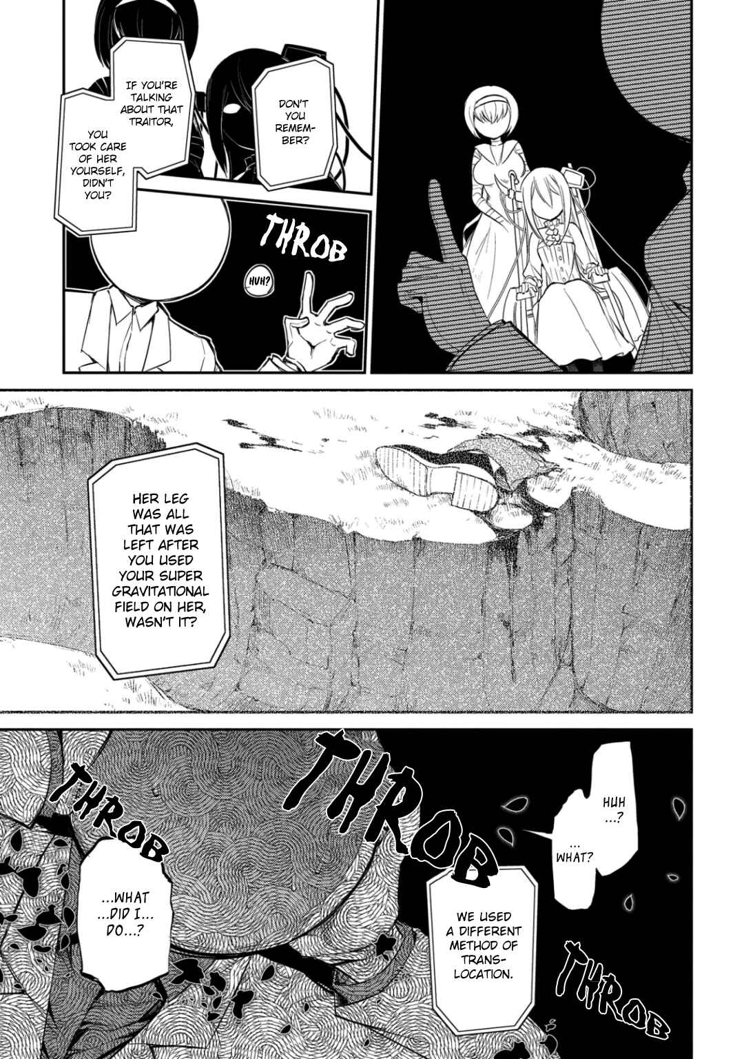 Chapter 29 - Page 15