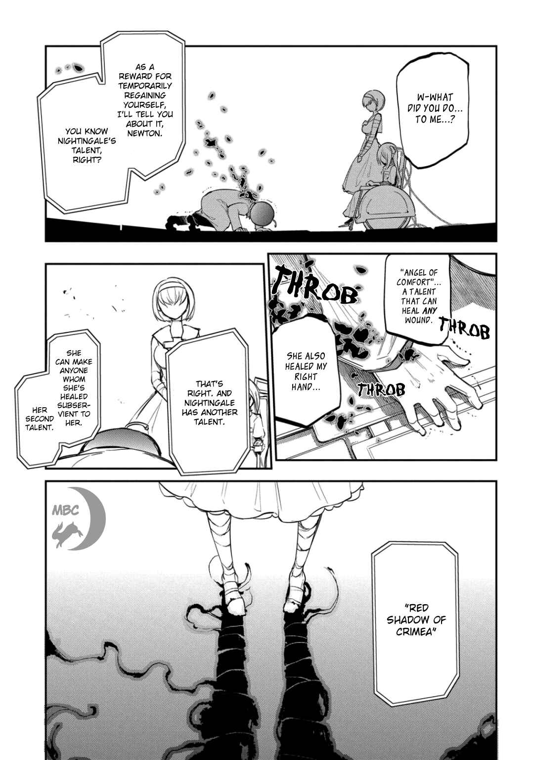 Chapter 29 - Page 17