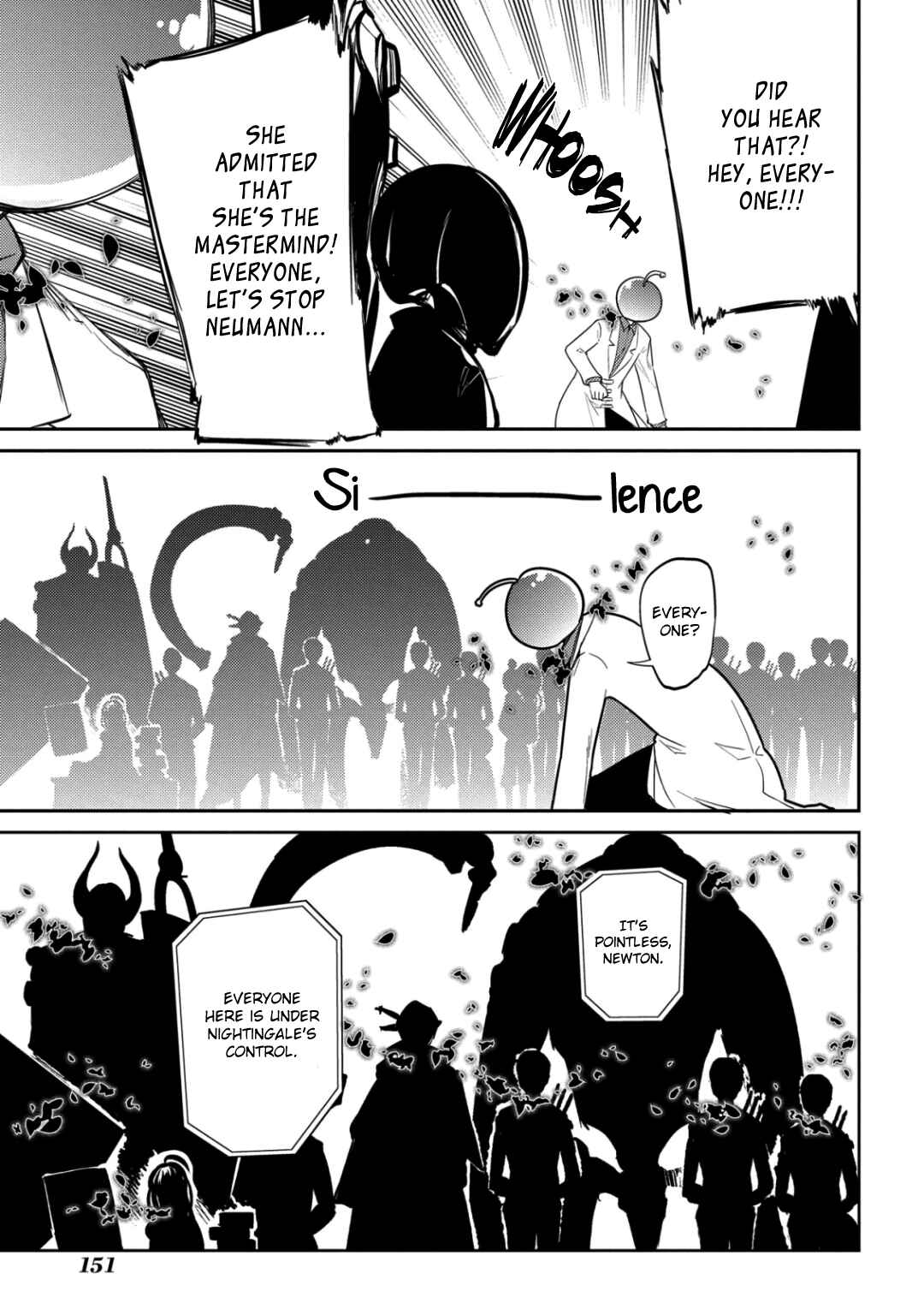 Chapter 29 - Page 19