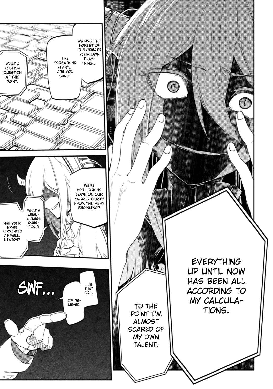 Chapter 29 - Page 21