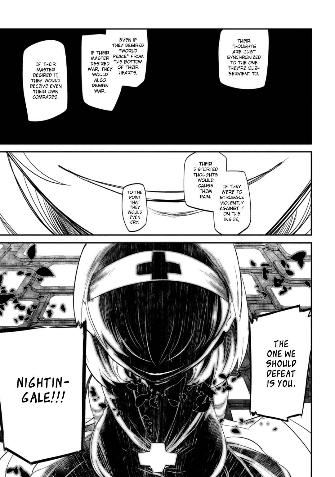 Chapter 29 - Page 23
