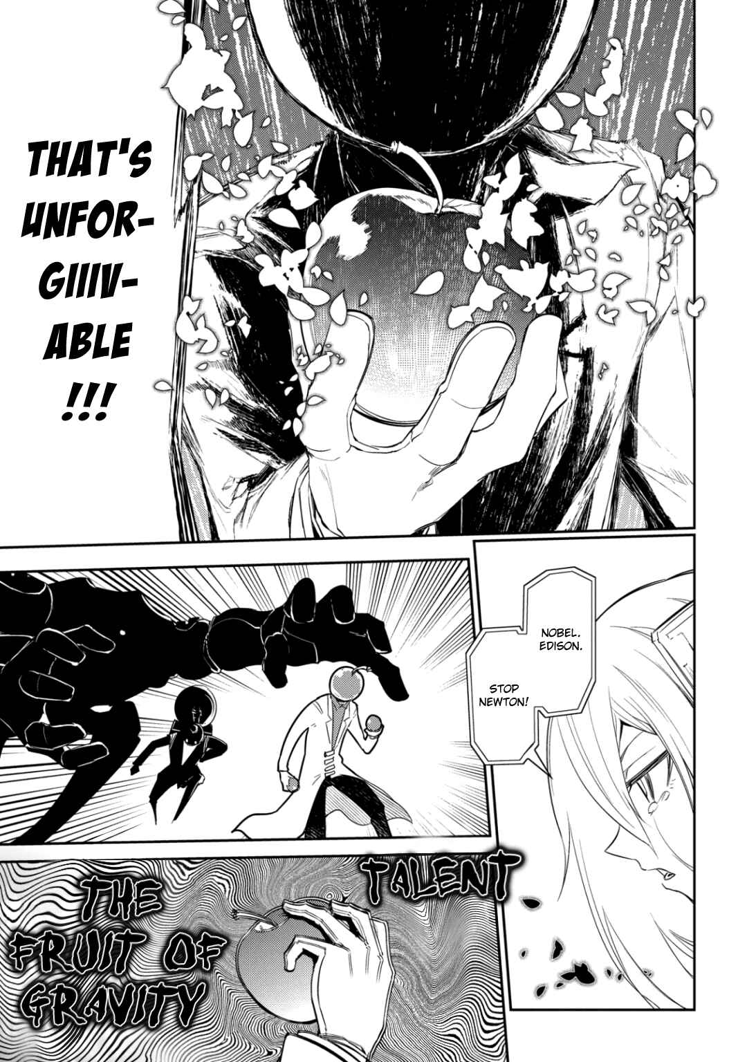 Chapter 29 - Page 25