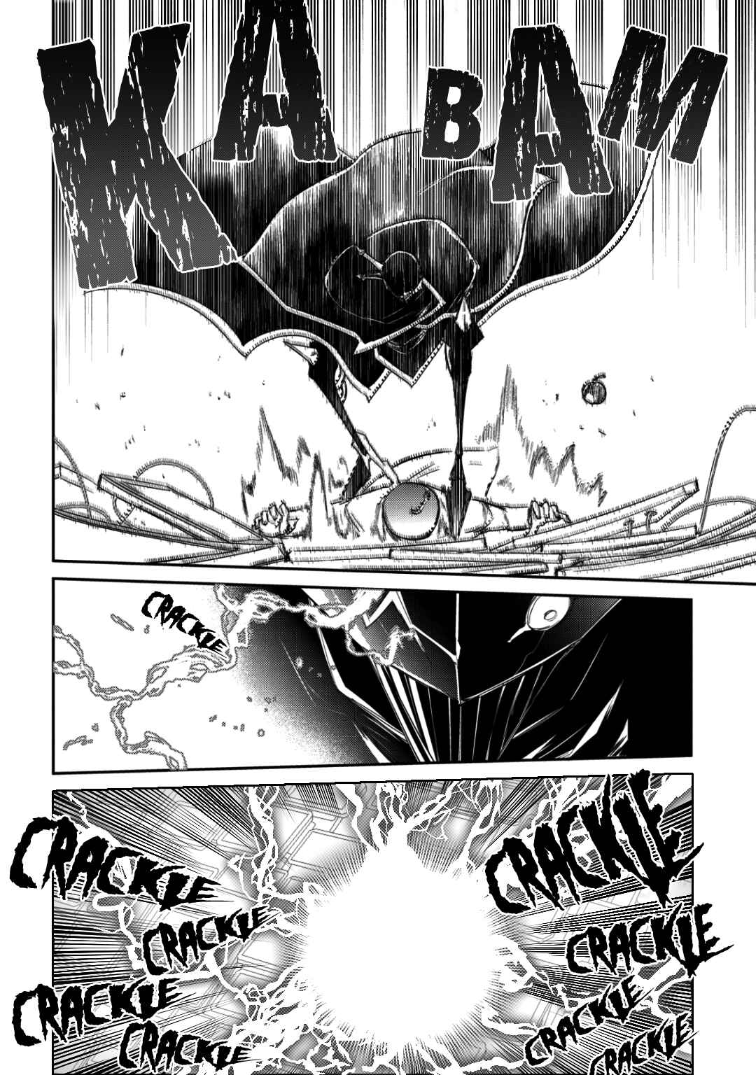 Chapter 29 - Page 28