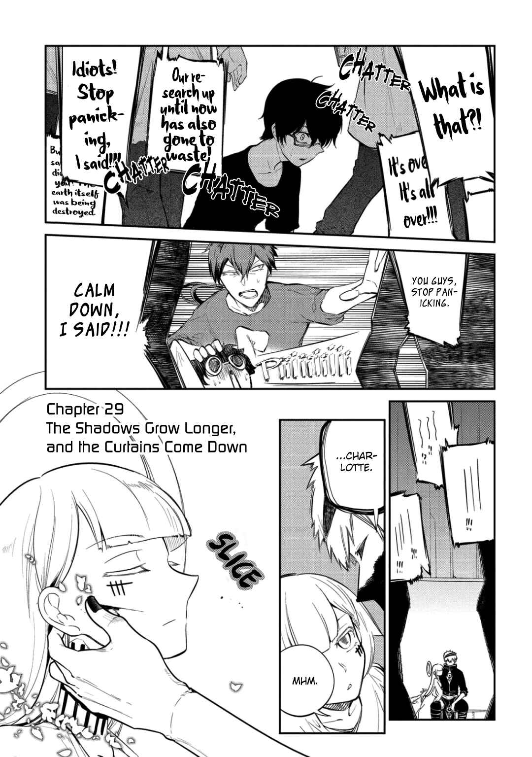 Chapter 29 - Page 3