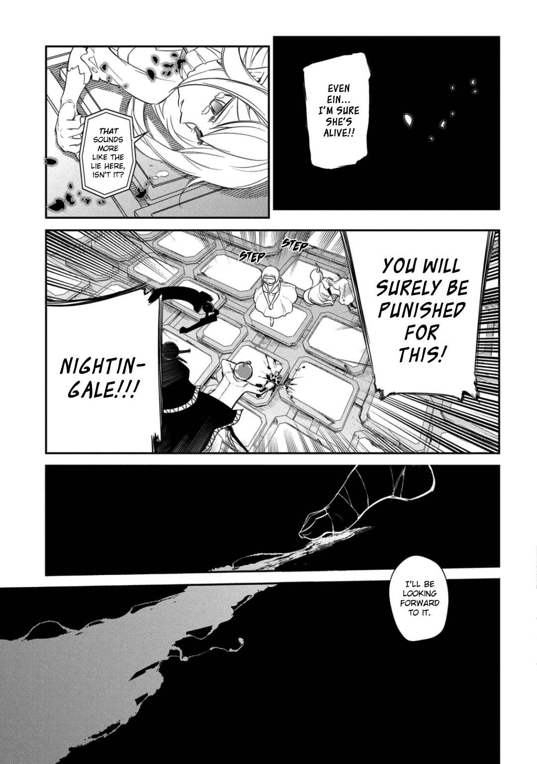 Chapter 29 - Page 31