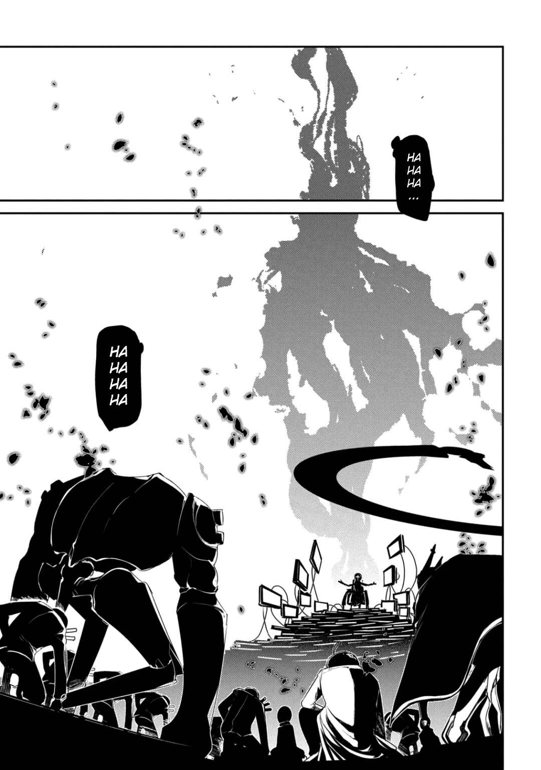 Chapter 29 - Page 33