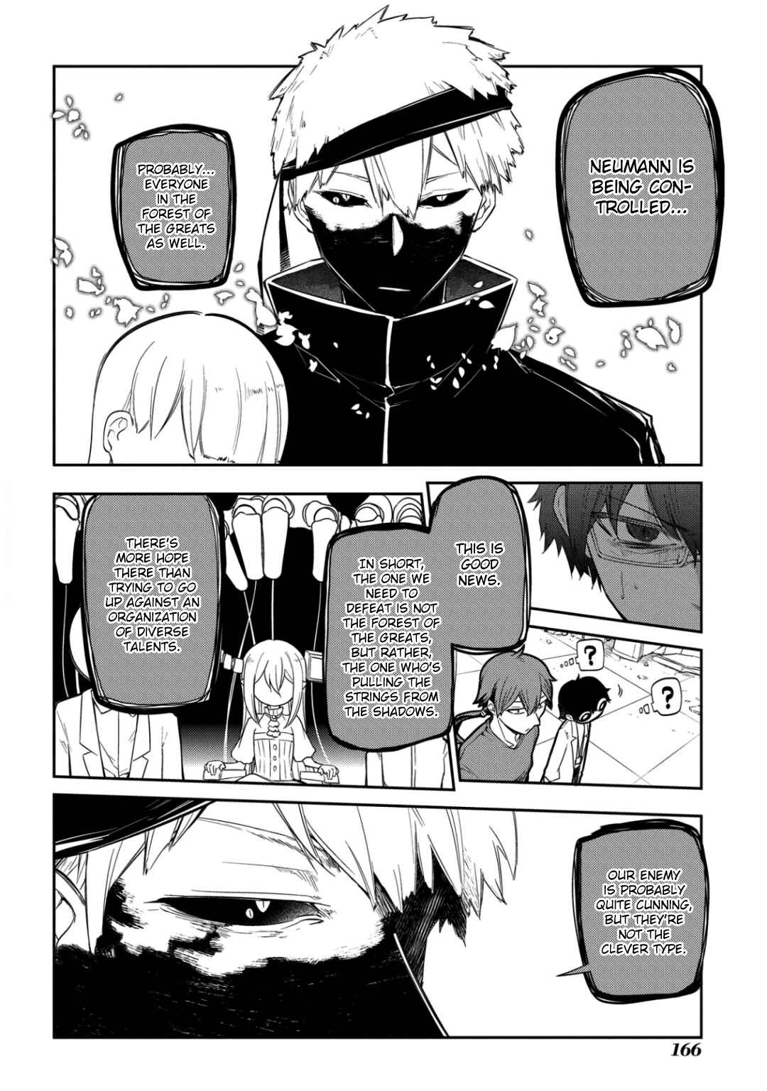 Chapter 29 - Page 34