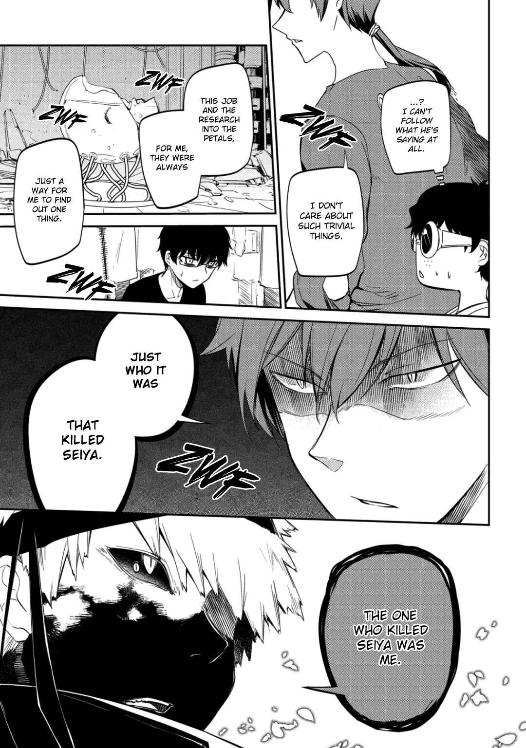 Chapter 29 - Page 35