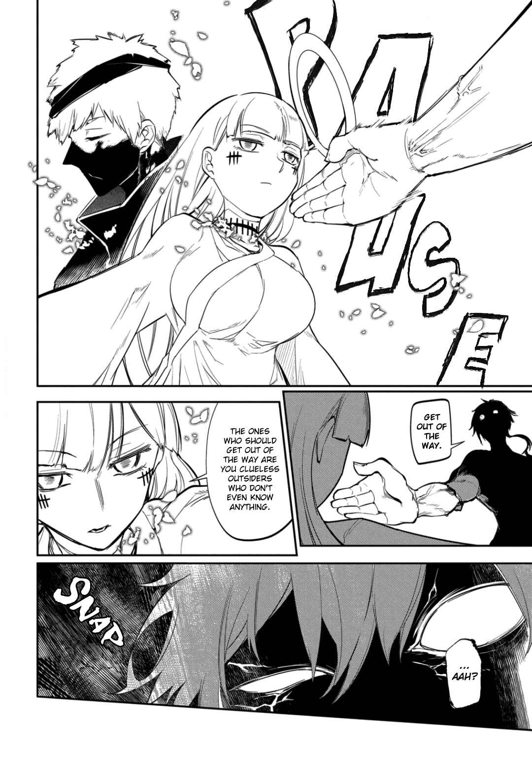 Chapter 29 - Page 36