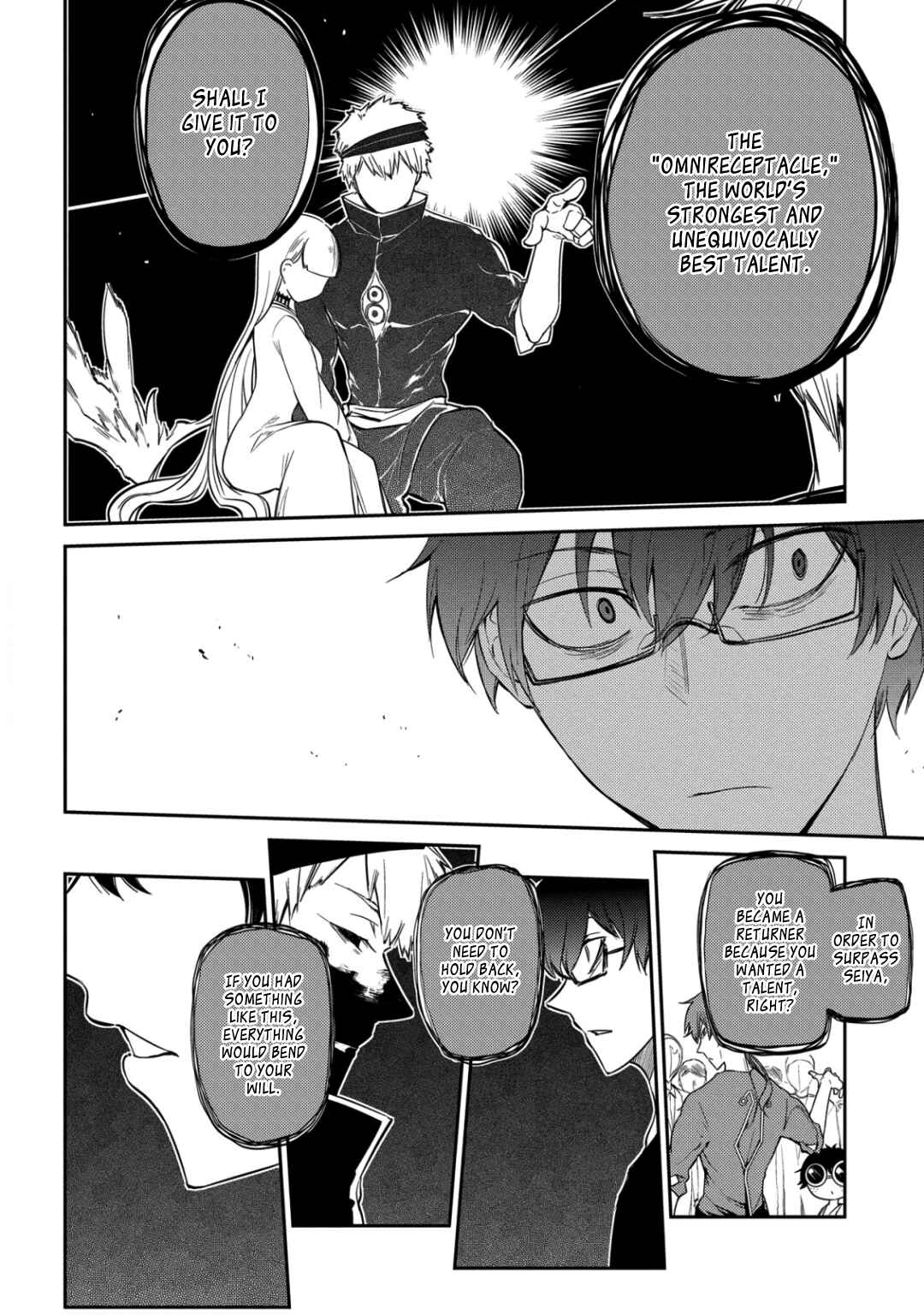 Chapter 29 - Page 38