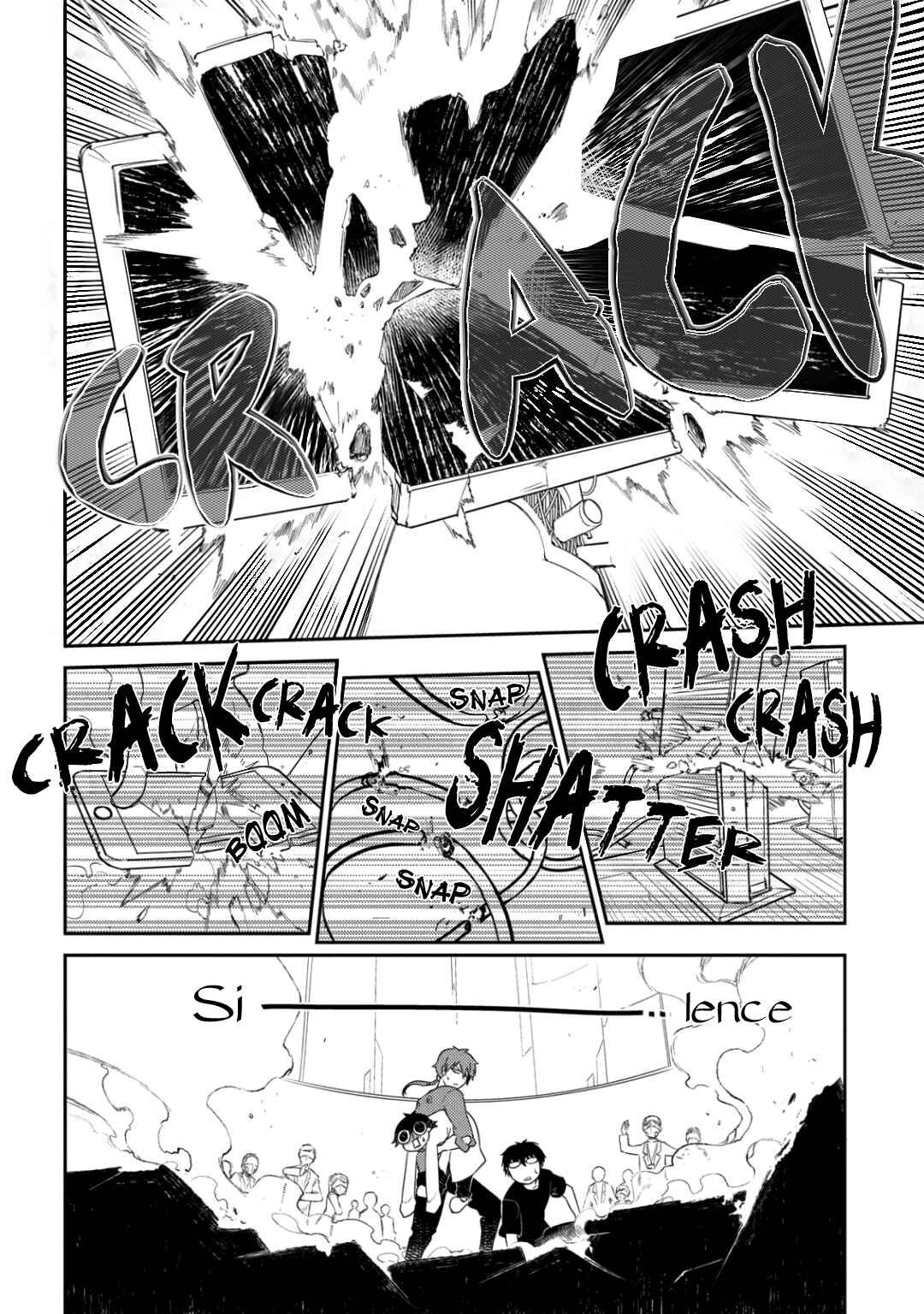Chapter 29 - Page 4