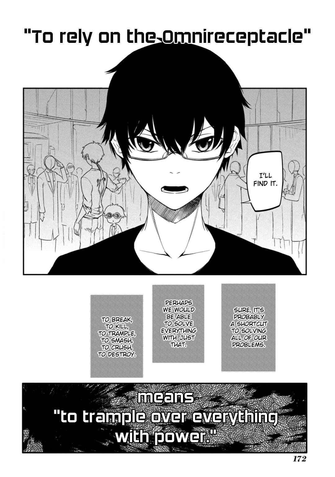 Chapter 29 - Page 40