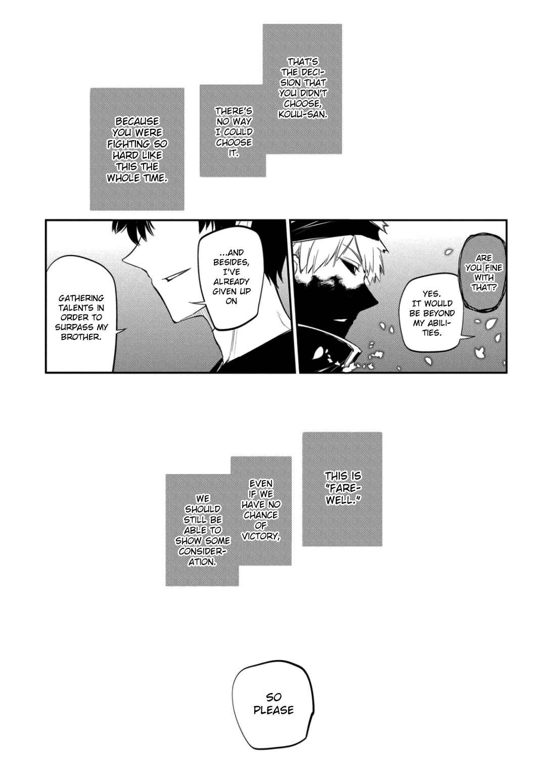 Chapter 29 - Page 41