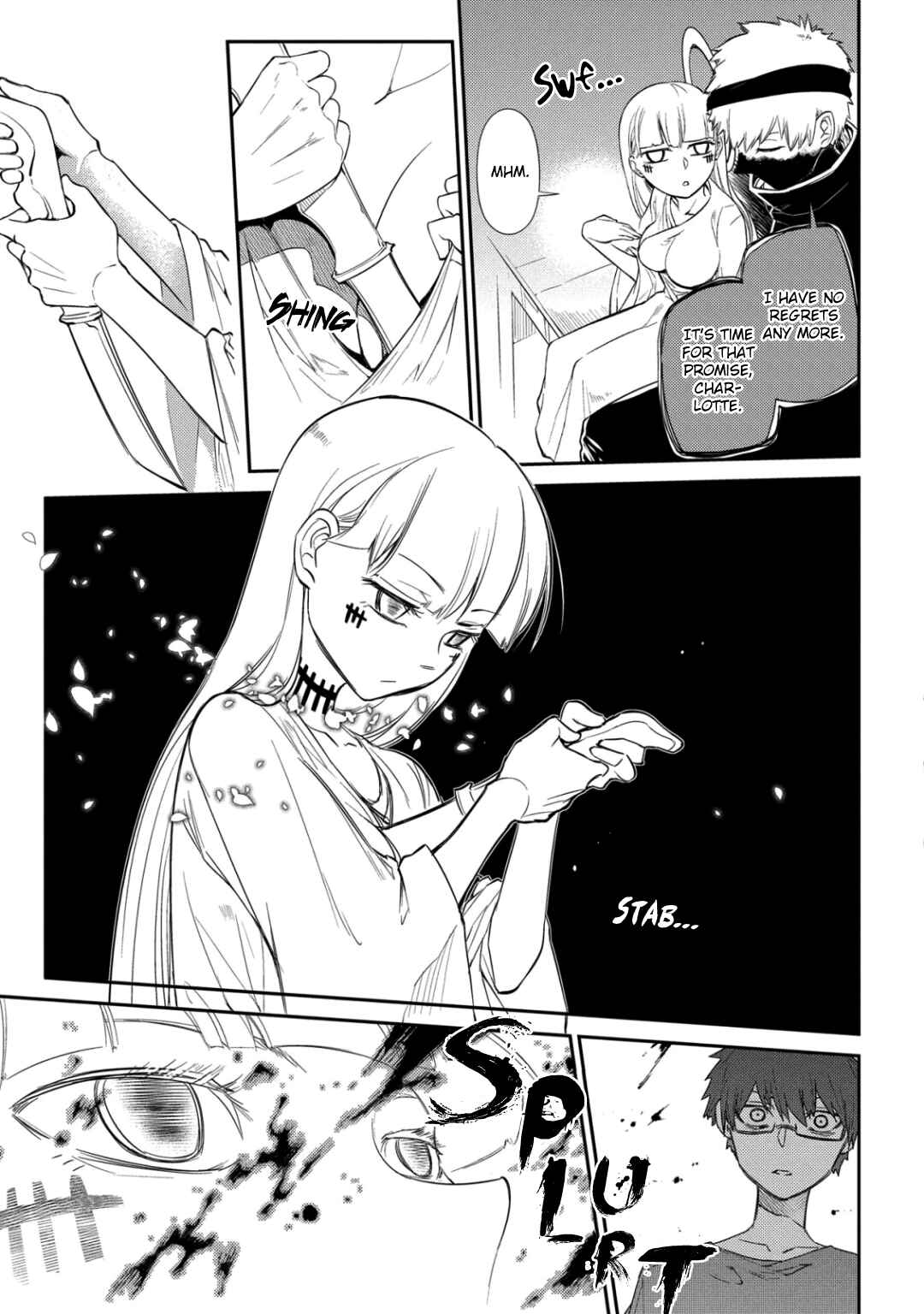 Chapter 29 - Page 43