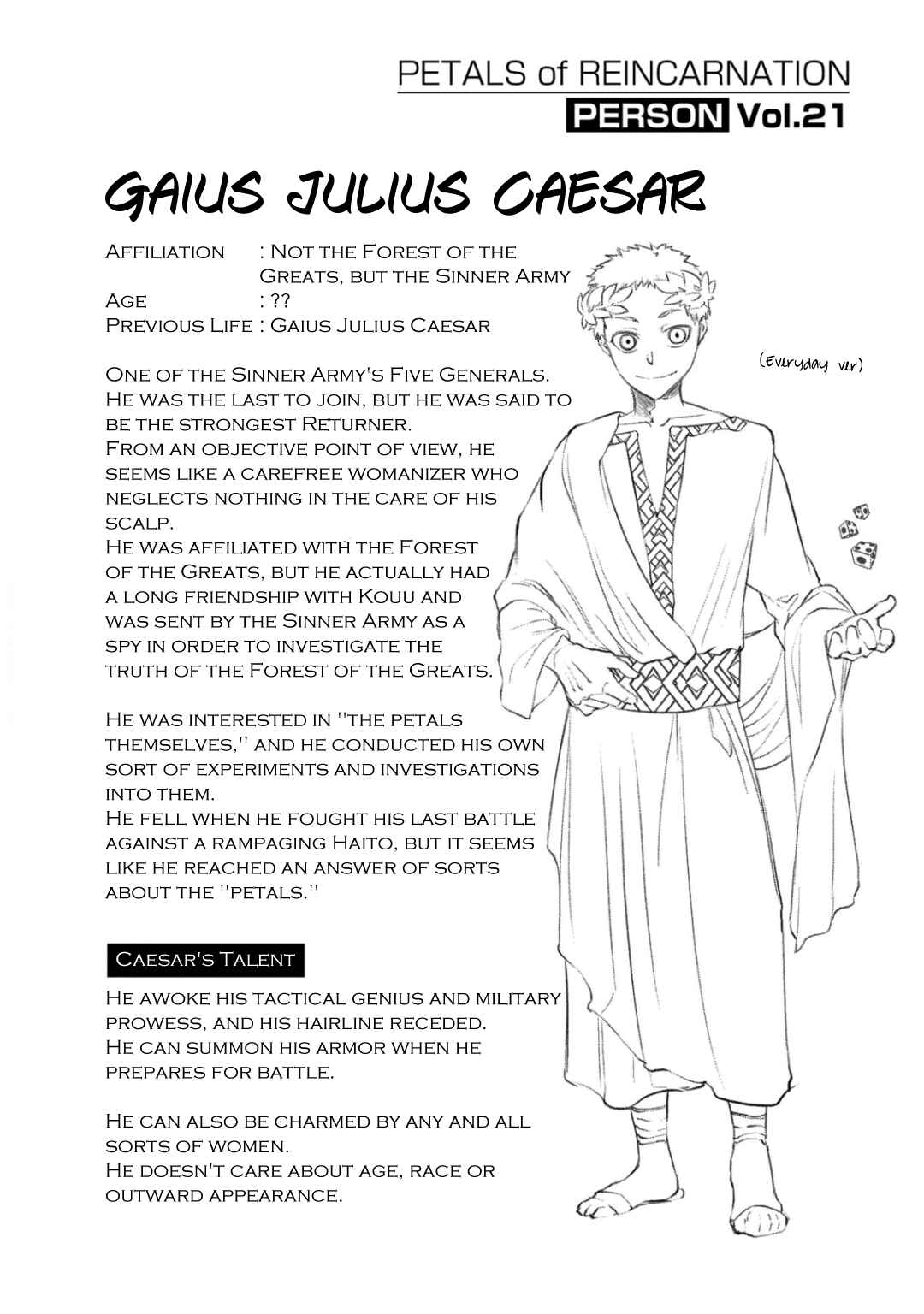 Chapter 29 - Page 46