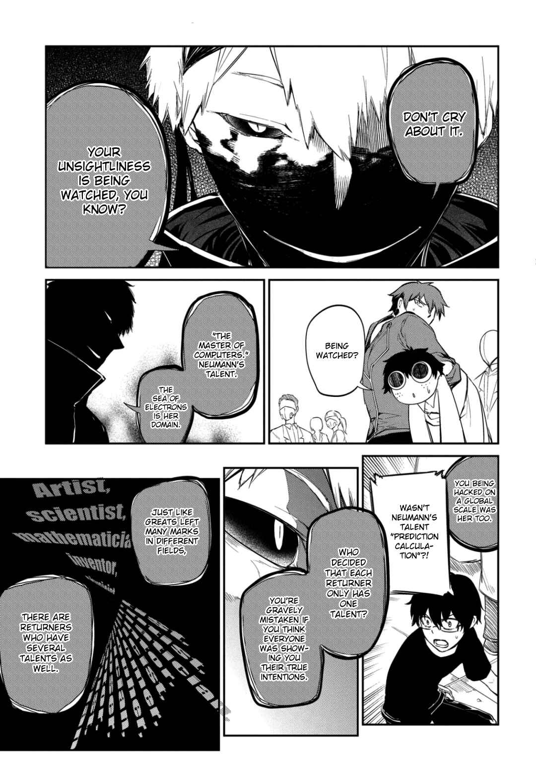 Chapter 29 - Page 5