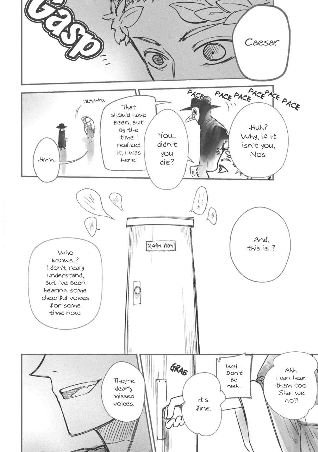 Chapter 29 - Page 50