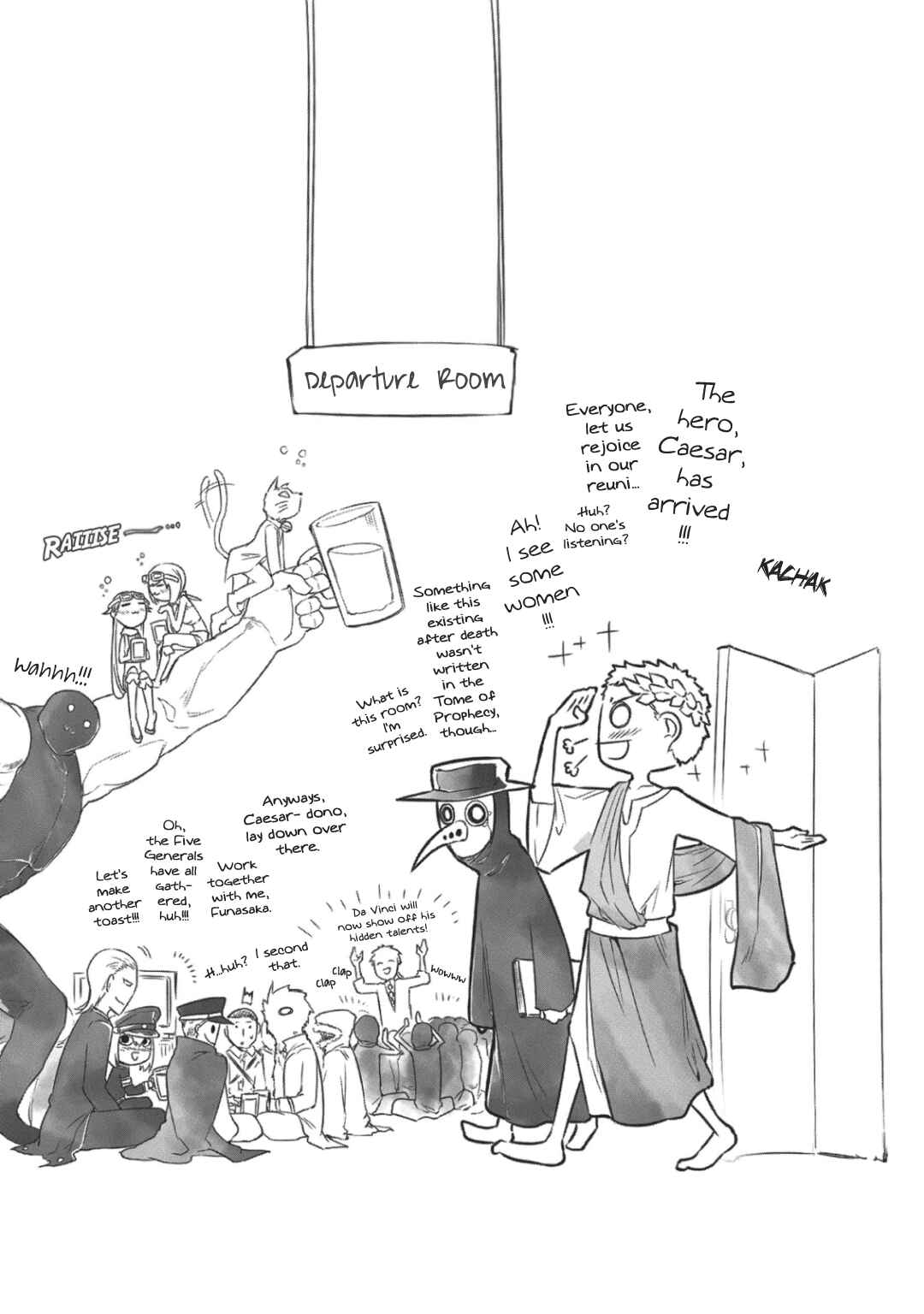 Chapter 29 - Page 51