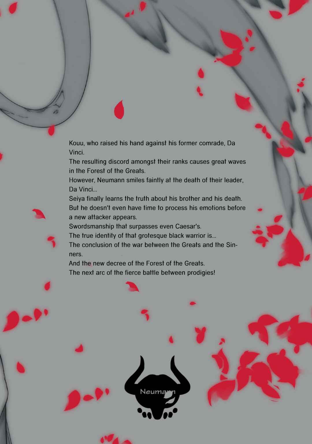 Chapter 29 - Page 53